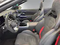 Mercedes-Benz CLE AMG 53 Cabrio 4Matic+ 9G-Tronic
