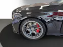 Mercedes-Benz CLE AMG 53 Cabrio 4Matic+ 9G-Tronic
