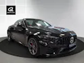Mercedes-Benz CLE AMG 53 Cabrio 4Matic+ 9G-Tronic