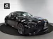 Mercedes-Benz CLE AMG 53 Cabrio 4Matic+ 9G-Tronic