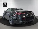 Mercedes-Benz CLE AMG 53 Cabrio 4Matic+ 9G-Tronic