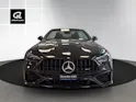 Mercedes-Benz CLE AMG 53 Cabrio 4Matic+ 9G-Tronic