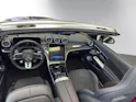 Mercedes-Benz CLE AMG 53 Cabrio 4Matic+ 9G-Tronic