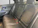 Mercedes-Benz C 200 4 Matic