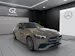 Mercedes-Benz C 200 4 Matic