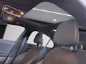 Mercedes-Benz C 200 4 Matic