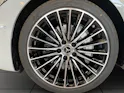 Mercedes-Benz C 200 4 Matic
