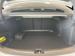 Mercedes-Benz C 200 4 Matic