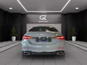 Mercedes-Benz C 200 4 Matic