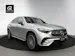 Mercedes-Benz GLC Coupé 300 e 4Matic 9G-Tronic