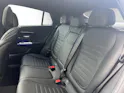 Mercedes-Benz GLC Coupé 300 e 4Matic 9G-Tronic