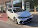 VW Polo 1.0 TSI Life DSG