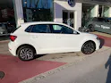 VW Polo 1.0 TSI Life DSG