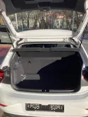 VW Polo 1.0 TSI Life DSG