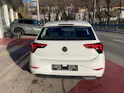 VW Polo 1.0 TSI Life DSG