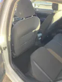 VW Polo 1.0 TSI Life DSG