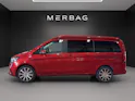 MERCEDES-BENZ Marco Polo Horizon 250 d 4M Automat