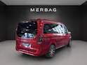 MERCEDES-BENZ Marco Polo Horizon 250 d 4M Automat