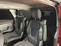 MERCEDES-BENZ Marco Polo Horizon 250 d 4M Automat