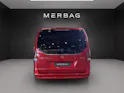 MERCEDES-BENZ Marco Polo Horizon 250 d 4M Automat