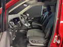 MERCEDES-BENZ Marco Polo Horizon 250 d 4M Automat