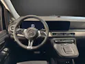 MERCEDES-BENZ Marco Polo Horizon 250 d 4M Automat