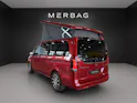 MERCEDES-BENZ Marco Polo Horizon 250 d 4M Automat