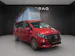 MERCEDES-BENZ Marco Polo Horizon 250 d 4M Automat