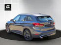 BMW X1 xDrive 25e Steptronic