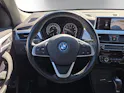 BMW X1 xDrive 25e Steptronic