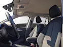 BMW X1 xDrive 25e Steptronic