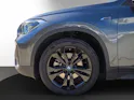 BMW X1 xDrive 25e Steptronic