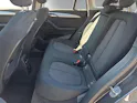 BMW X1 xDrive 25e Steptronic