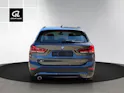 BMW X1 xDrive 25e Steptronic