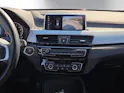 BMW X1 xDrive 25e Steptronic