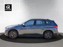 BMW X1 xDrive 25e Steptronic