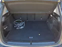 BMW X1 xDrive 25e Steptronic