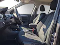 BMW X1 xDrive 25e Steptronic