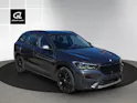 BMW X1 xDrive 25e Steptronic
