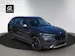 BMW X1 xDrive 25e Steptronic