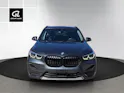 BMW X1 xDrive 25e Steptronic