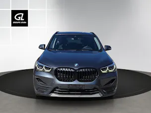 BMW X1 xDrive 25e Steptronic
