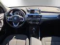 BMW X1 xDrive 25e Steptronic