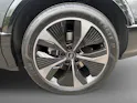 Audi Q6 Sportback e-tron quattro