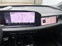 Audi Q6 Sportback e-tron quattro