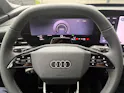 Audi Q6 Sportback e-tron quattro
