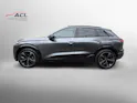 Audi Q6 Sportback e-tron quattro