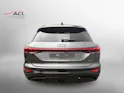 Audi Q6 Sportback e-tron quattro