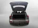 Audi Q6 Sportback e-tron quattro