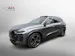 Audi Q6 Sportback e-tron quattro